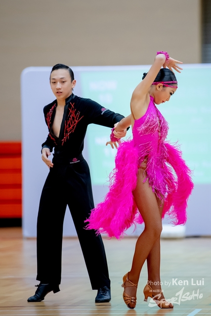 20220828   Dance-1558