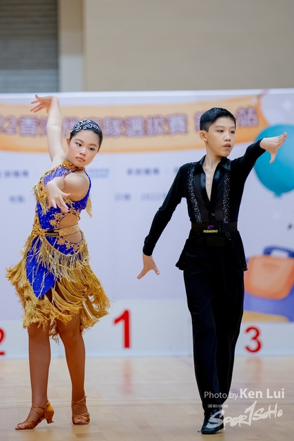 20220828   Dance-1559