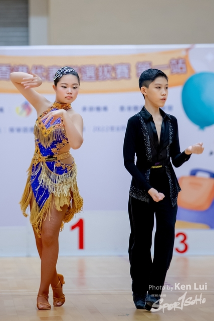 20220828   Dance-1560