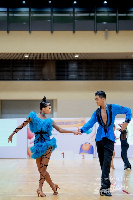 20220828   Dance-1561