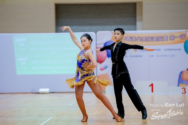 20220828   Dance-1568