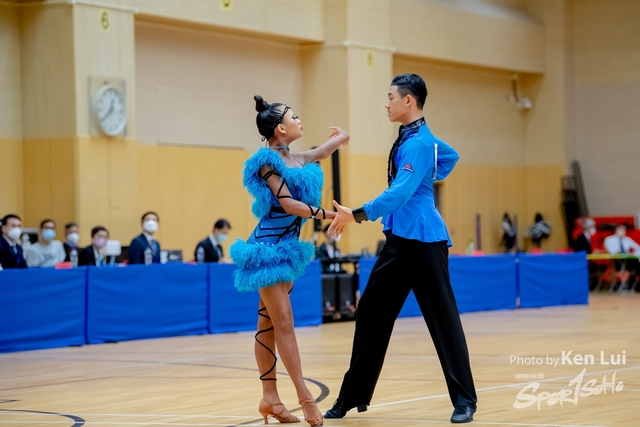 20220828   Dance-1571