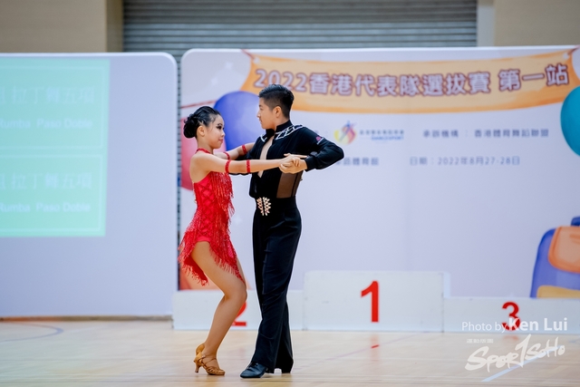 20220828   Dance-1572