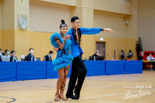20220828   Dance-1576
