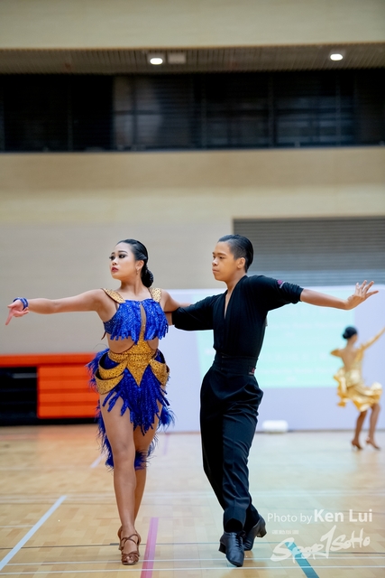 20220828   Dance-1633
