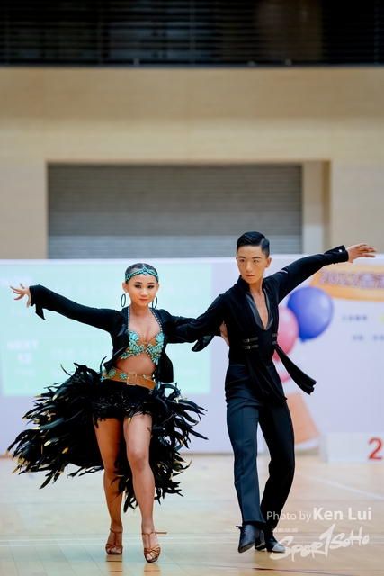 20220828   Dance-1635
