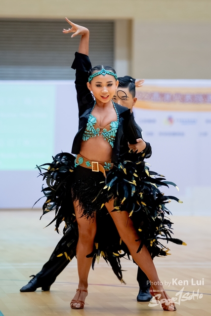 20220828   Dance-1636
