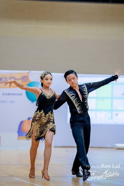 20220828   Dance-1640
