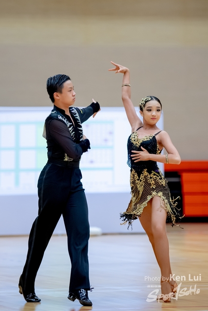 20220828   Dance-1641