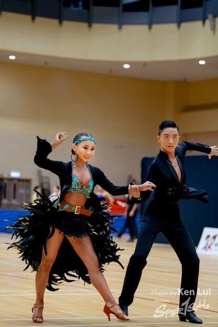 20220828   Dance-1642