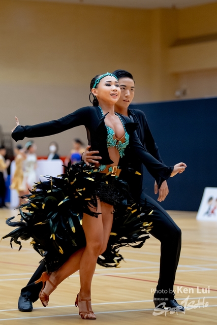20220828   Dance-1643