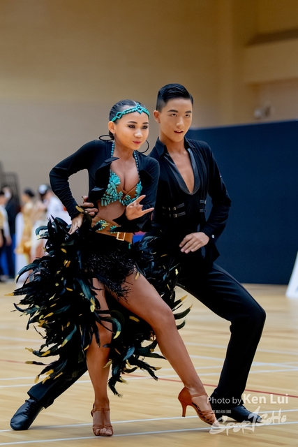20220828   Dance-1644
