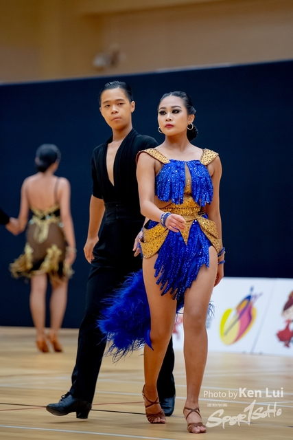 20220828   Dance-1645