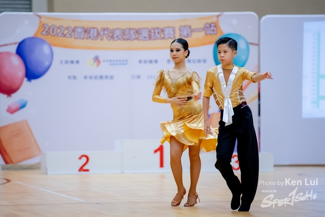20220828   Dance-1646