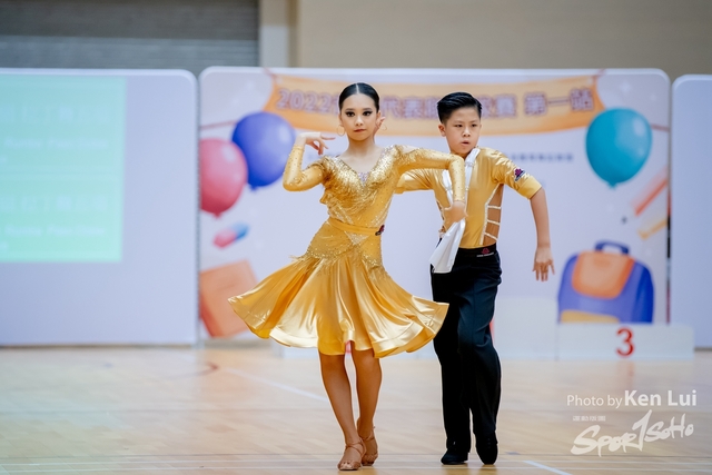 20220828   Dance-1647