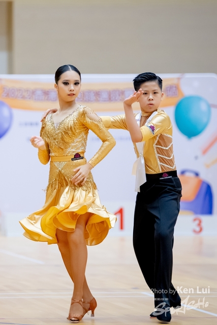 20220828   Dance-1648