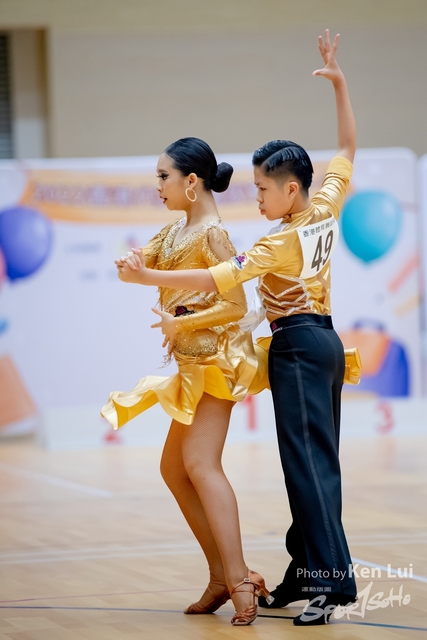 20220828   Dance-1649