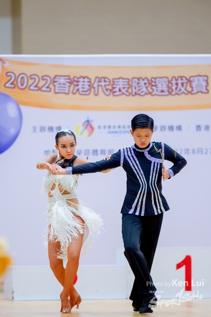 20220828   Dance-1669