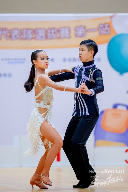 20220828   Dance-1670