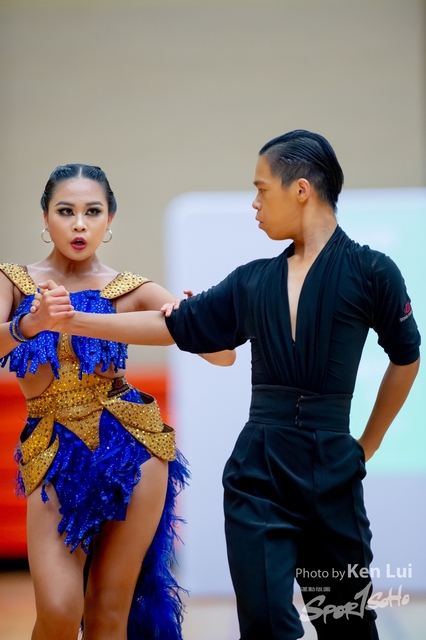 20220828   Dance-1671
