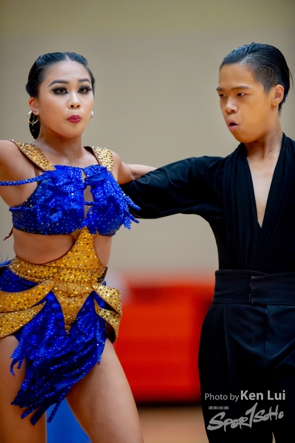 20220828   Dance-1673