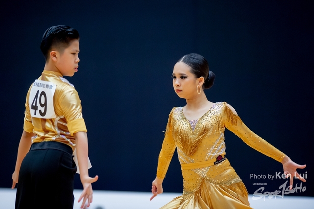 20220828   Dance-1674