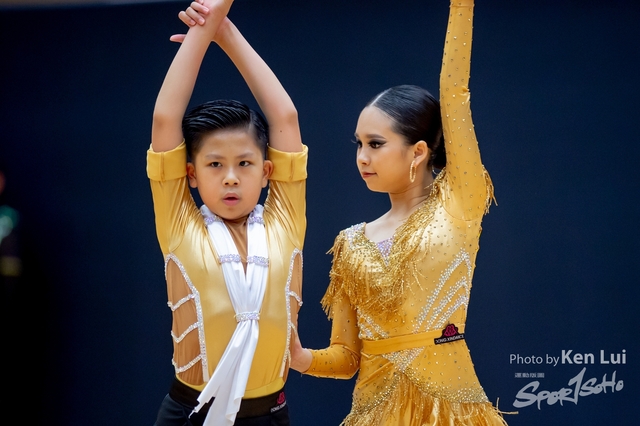 20220828   Dance-1675