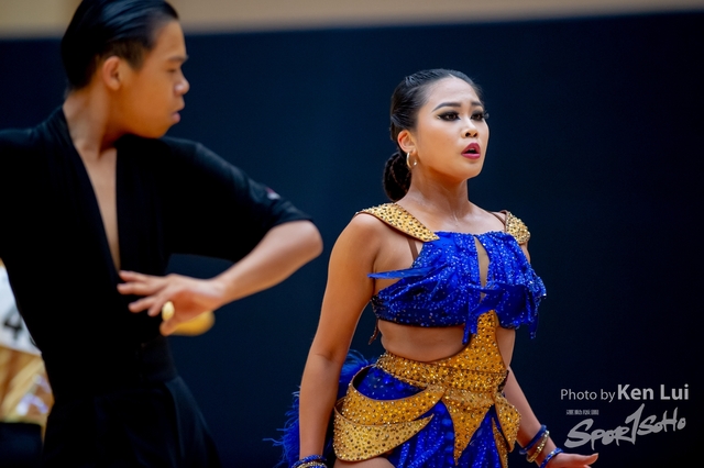 20220828   Dance-1676