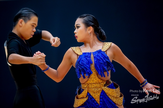 20220828   Dance-1677