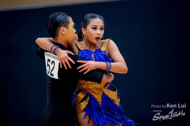 20220828   Dance-1678