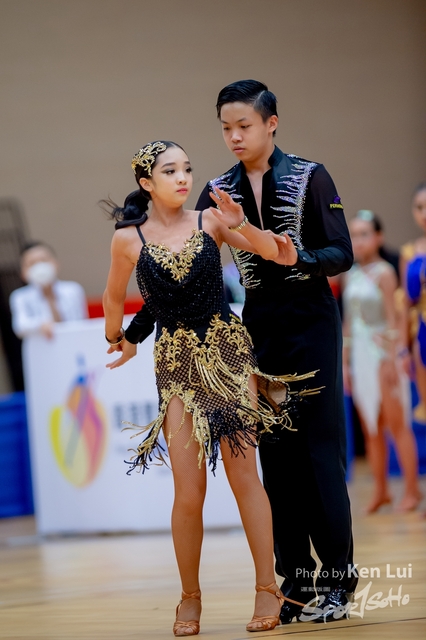 20220828   Dance-1680