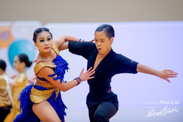 20220828   Dance-1682