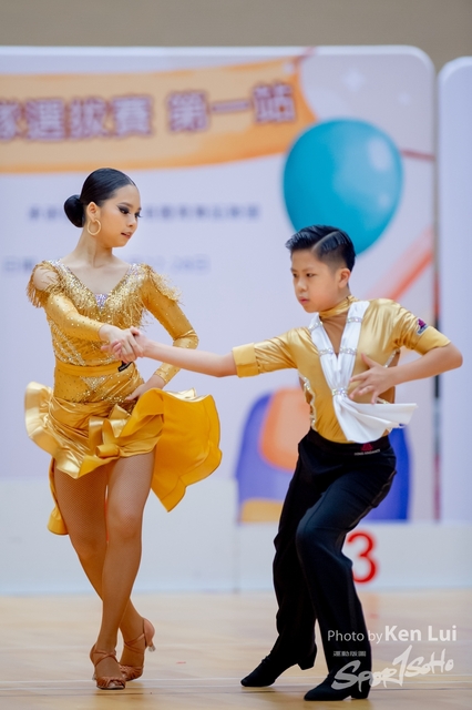 20220828   Dance-1683