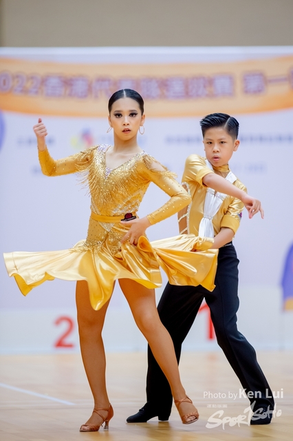 20220828   Dance-1684