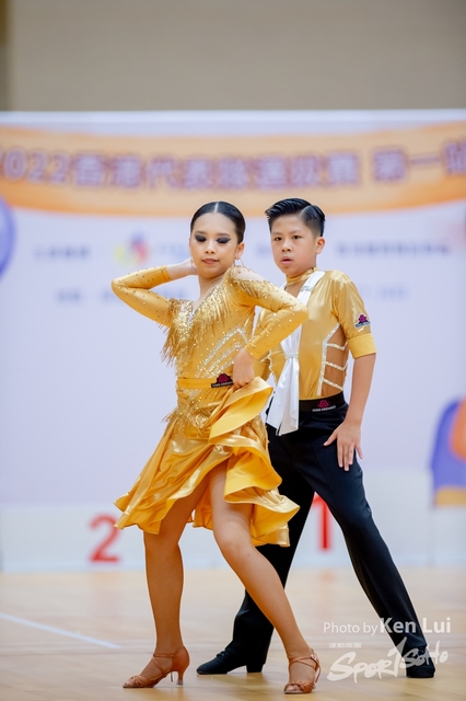 20220828   Dance-1685