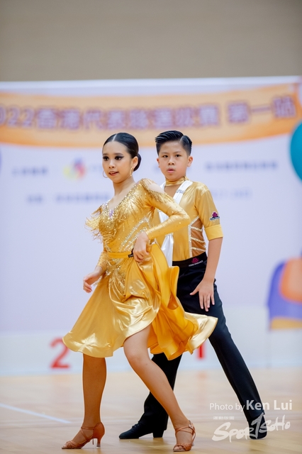 20220828   Dance-1686