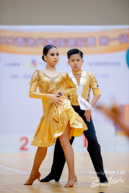 20220828   Dance-1687