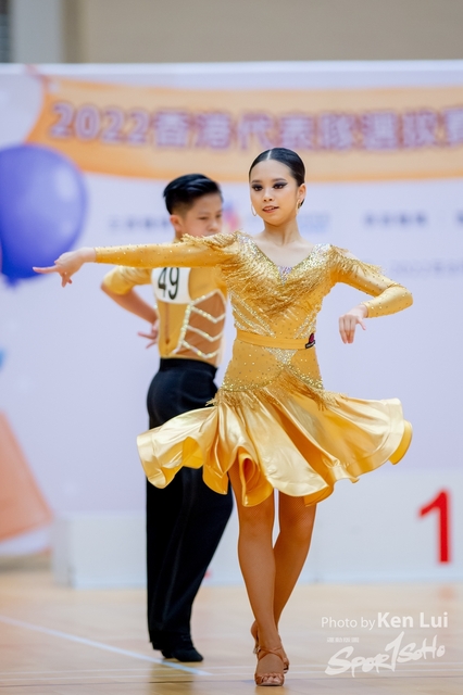 20220828   Dance-1688