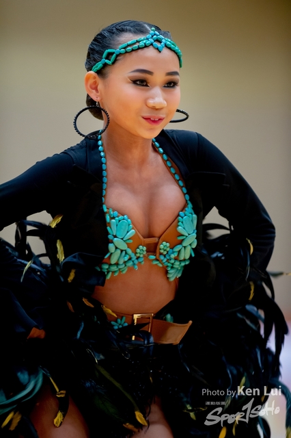 20220828   Dance-1689