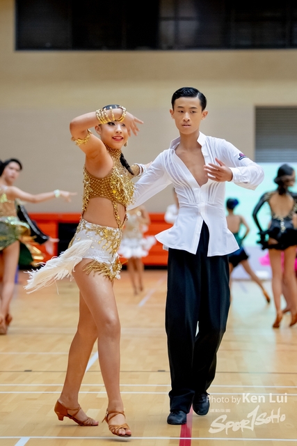 20220828   Dance-1691