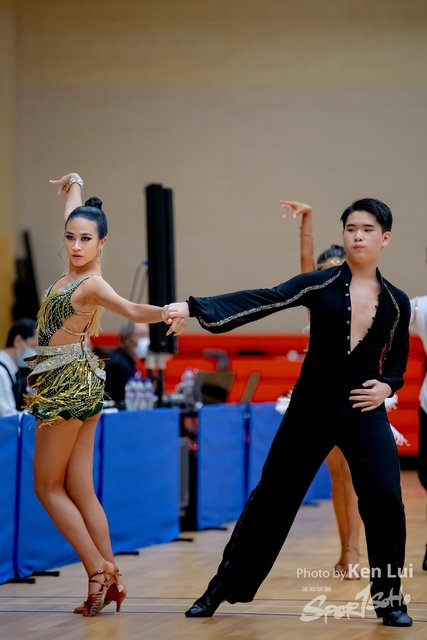 20220828   Dance-1692
