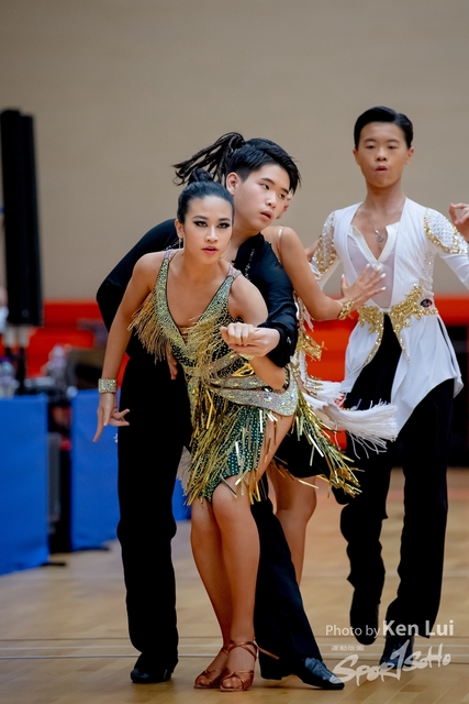 20220828   Dance-1693
