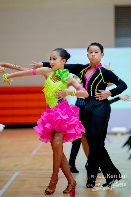 20220828   Dance-1694