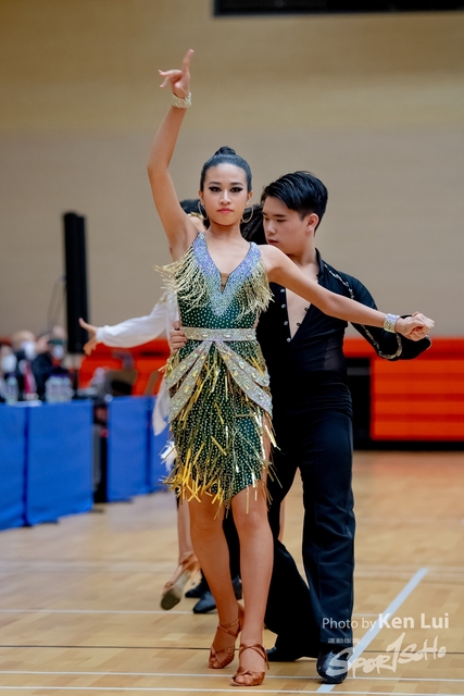 20220828   Dance-1695