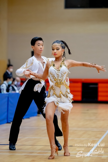 20220828   Dance-1696