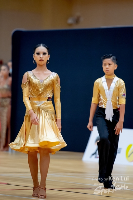 20220828   Dance-1697