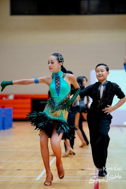 20220828   Dance-1698
