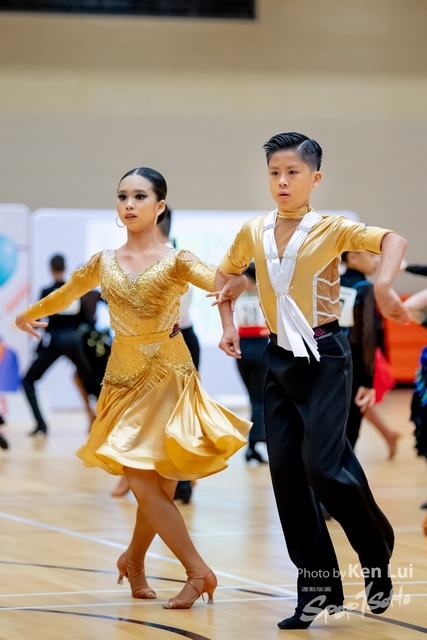 20220828   Dance-1699