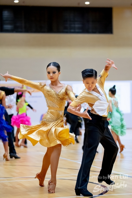 20220828   Dance-1700