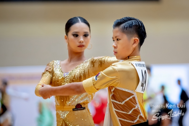 20220828   Dance-1701